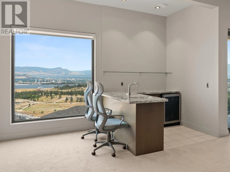 1789 Diamond View Drive, West Kelowna, BC, V1Z 4B7 - 46