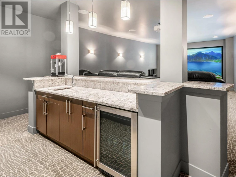 1789 Diamond View Drive, West Kelowna, BC, V1Z 4B7 - 50