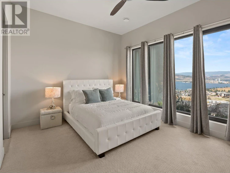 1789 Diamond View Drive, West Kelowna, BC, V1Z 4B7 - 56