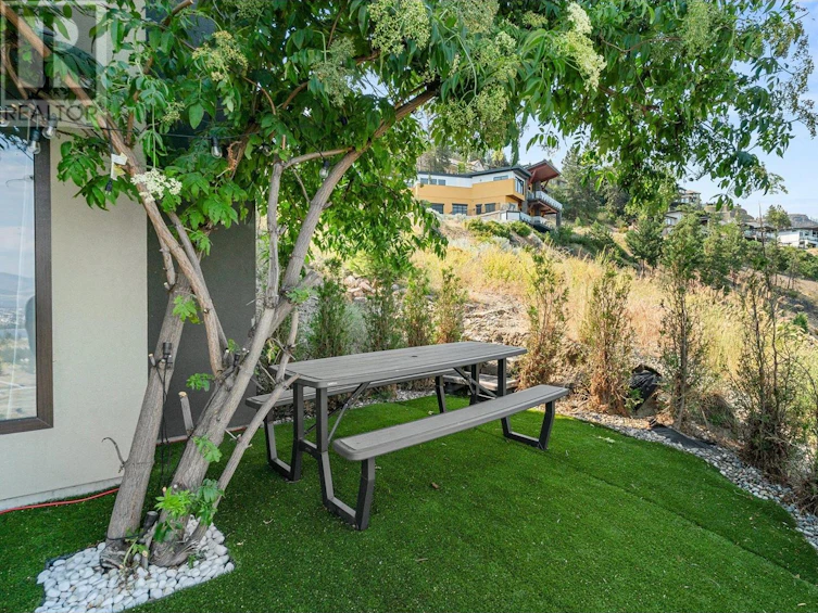 1789 Diamond View Drive, West Kelowna, BC, V1Z 4B7 - 59