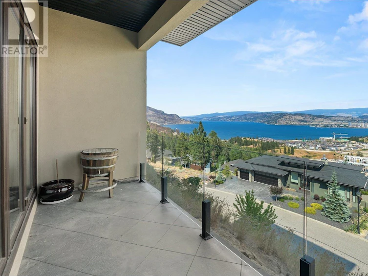 1789 Diamond View Drive, West Kelowna, BC, V1Z 4B7 - 60