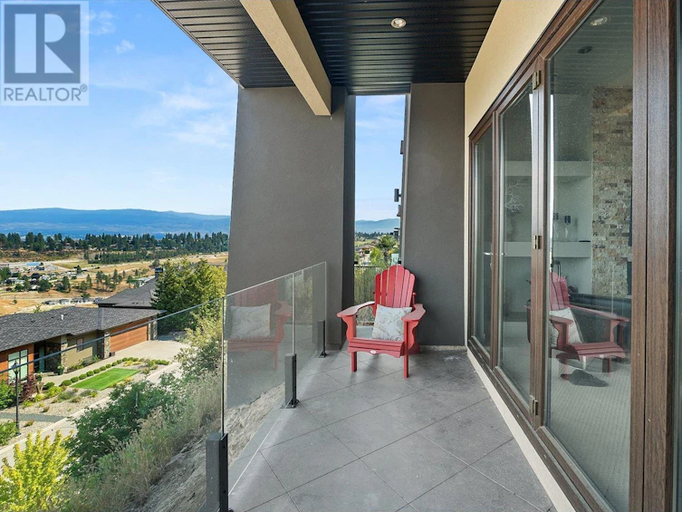 1789 Diamond View Drive, West Kelowna, BC, V1Z 4B7 - 63