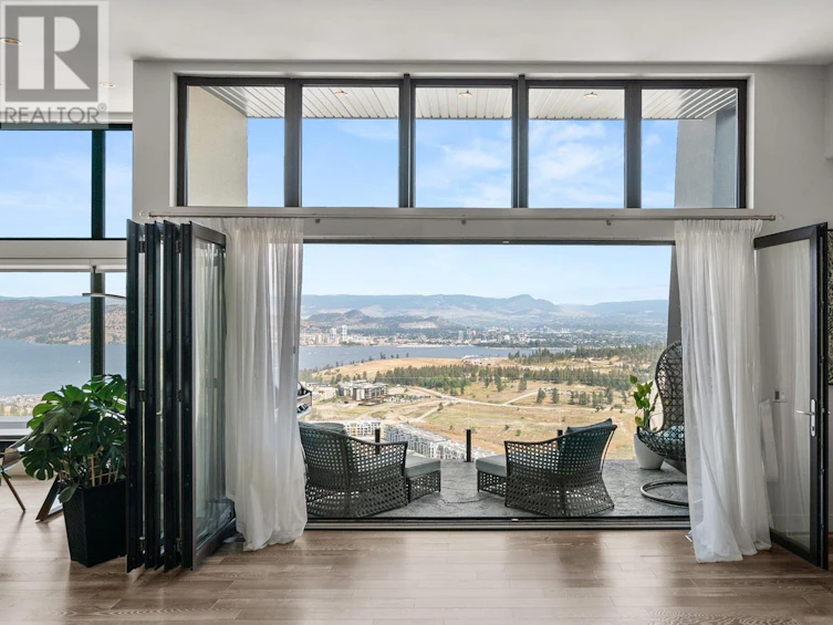 1789 Diamond View Drive, West Kelowna, BC, V1Z 4B7 - 7