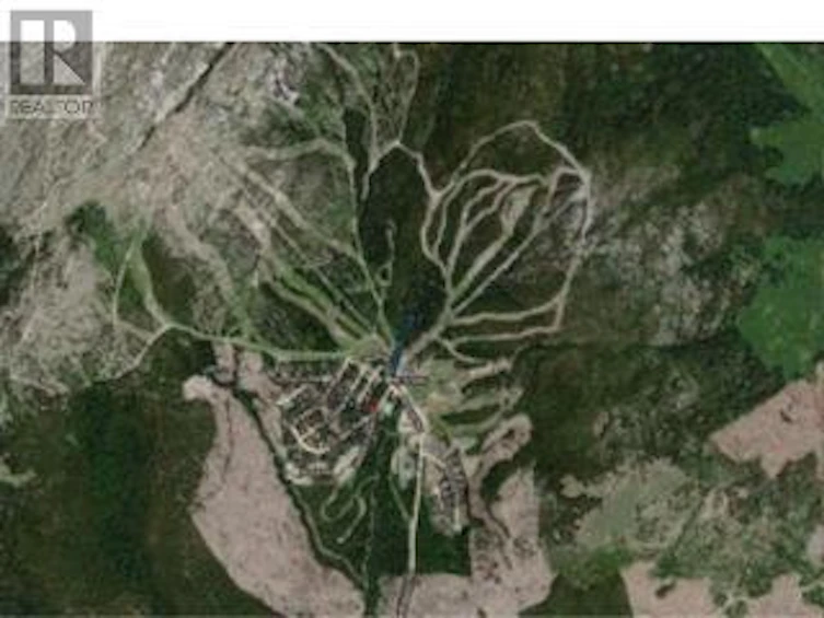 SL113 Cougar Road, Oliver, BC, V0H 1T8 - 2