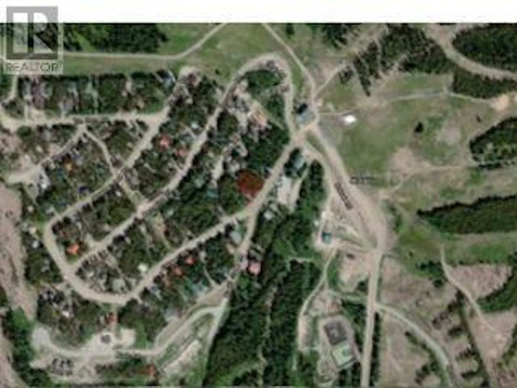 SL113 Cougar Road, Oliver, BC, V0H 1T8 - 3