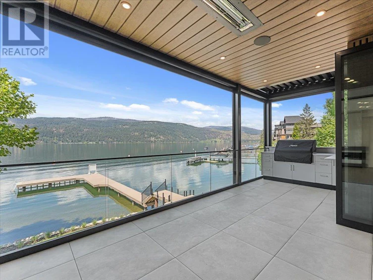 5-80 Kestrel Place, Vernon, BC, V1H 1T6 - 43