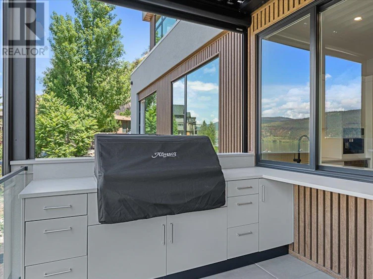 5-80 Kestrel Place, Vernon, BC, V1H 1T6 - 45