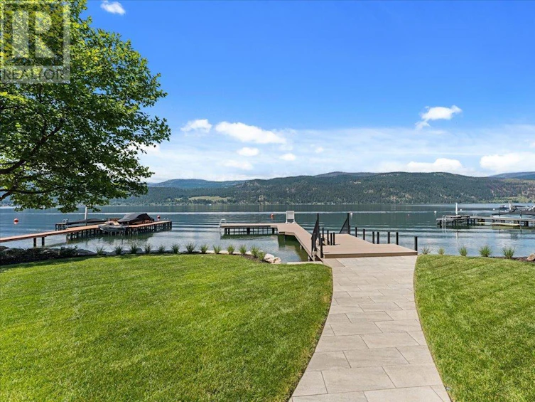 5-80 Kestrel Place, Vernon, BC, V1H 1T6 - 6