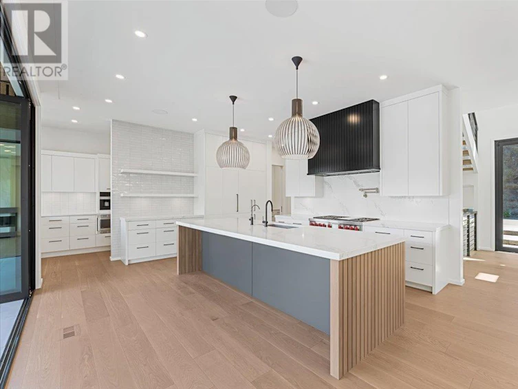 5-80 Kestrel Place, Vernon, BC, V1H 1T6 - 11