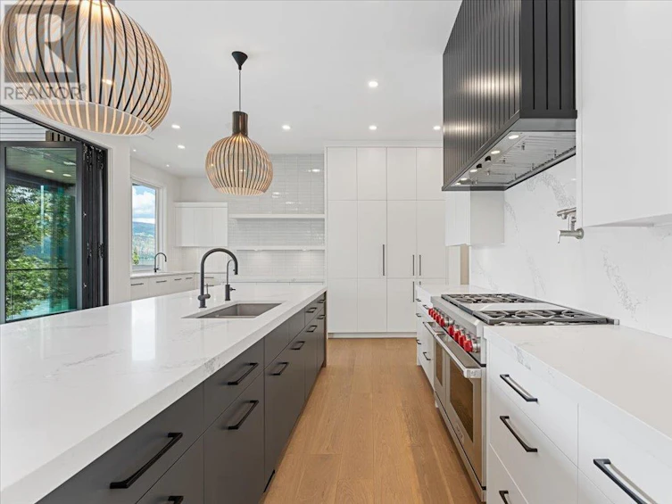 5-80 Kestrel Place, Vernon, BC, V1H 1T6 - 14
