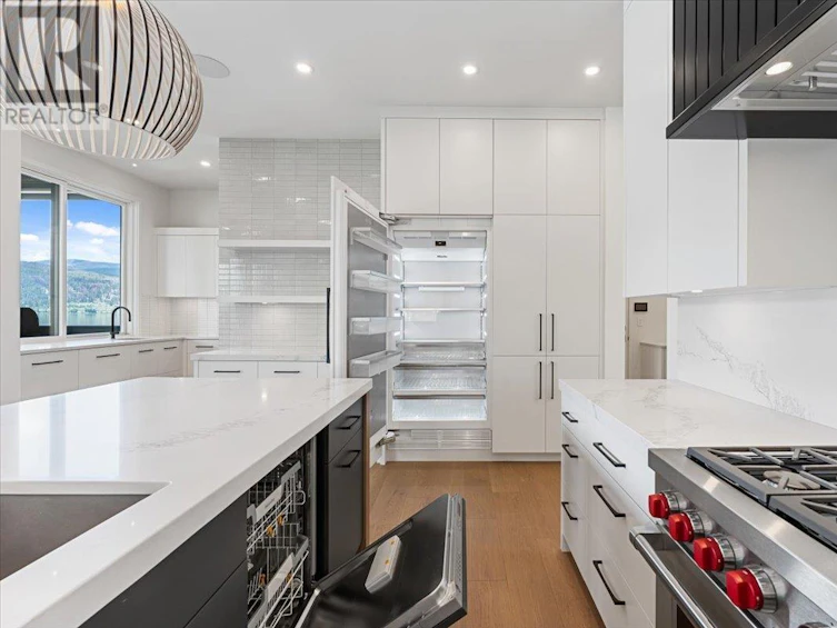 5-80 Kestrel Place, Vernon, BC, V1H 1T6 - 16