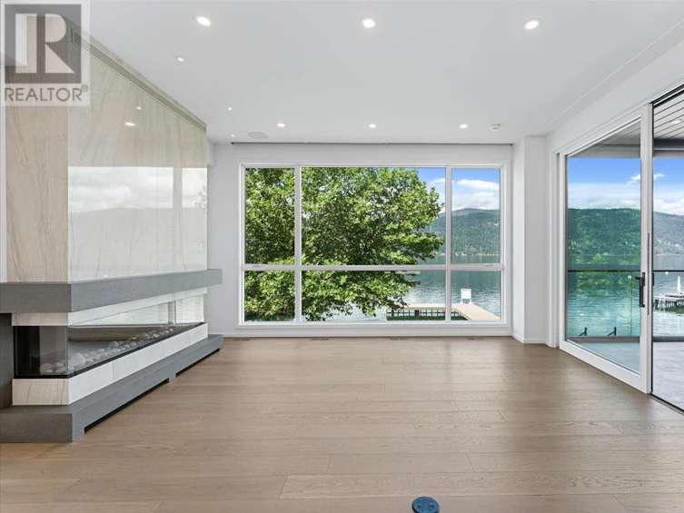 5-80 Kestrel Place, Vernon, BC, V1H 1T6 - 17