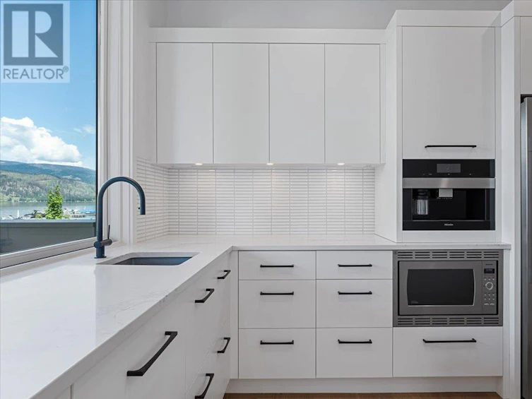 5-80 Kestrel Place, Vernon, BC, V1H 1T6 - 22