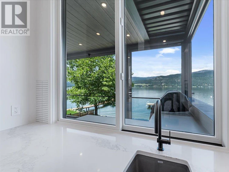 5-80 Kestrel Place, Vernon, BC, V1H 1T6 - 23