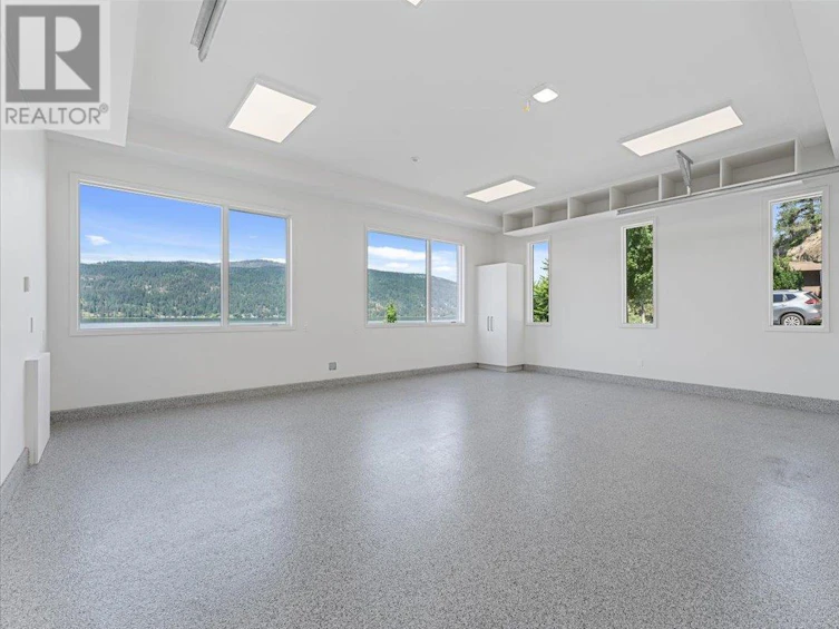 5-80 Kestrel Place, Vernon, BC, V1H 1T6 - 25