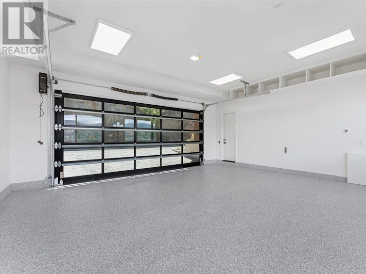 5-80 Kestrel Place, Vernon, BC, V1H 1T6 - 26
