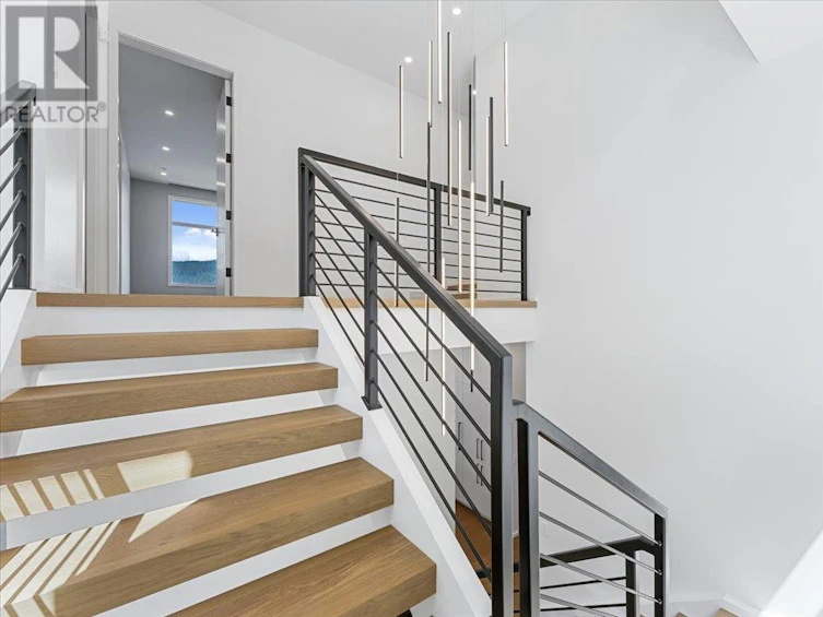 5-80 Kestrel Place, Vernon, BC, V1H 1T6 - 27