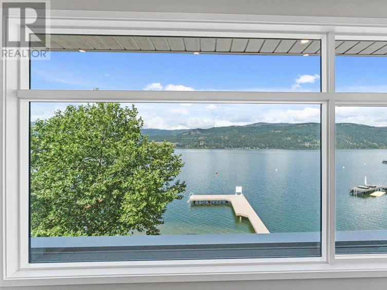 5-80 Kestrel Place, Vernon, BC, V1H 1T6 - 30