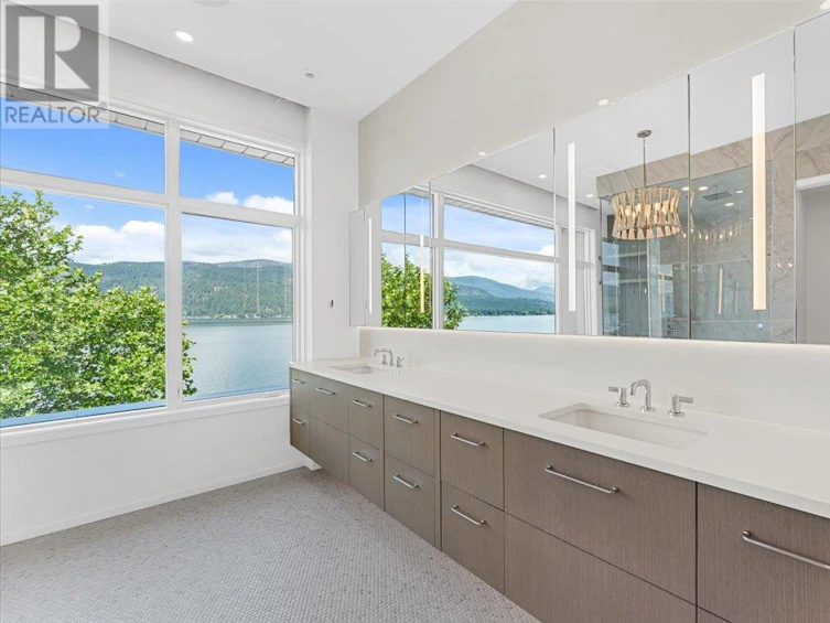 5-80 Kestrel Place, Vernon, BC, V1H 1T6 - 35