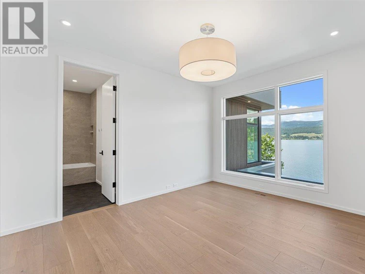 5-80 Kestrel Place, Vernon, BC, V1H 1T6 - 38