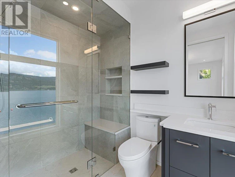 5-80 Kestrel Place, Vernon, BC, V1H 1T6 - 42