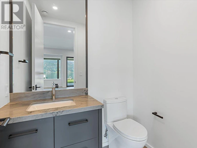 5-80 Kestrel Place, Vernon, BC, V1H 1T6 - 46