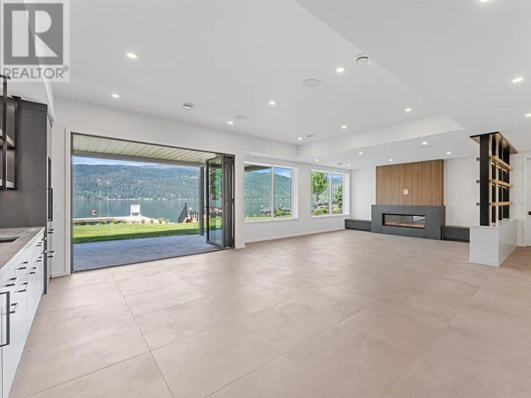 5-80 Kestrel Place, Vernon, BC, V1H 1T6 - 47