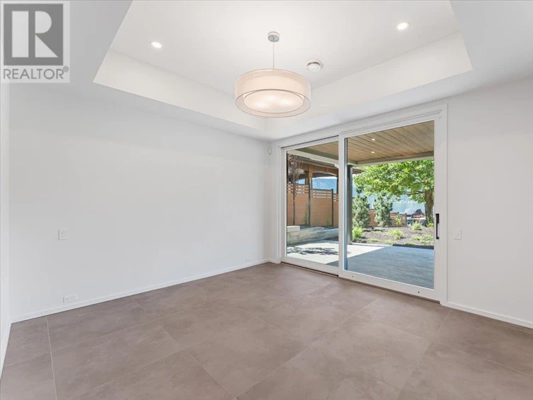 5-80 Kestrel Place, Vernon, BC, V1H 1T6 - 50