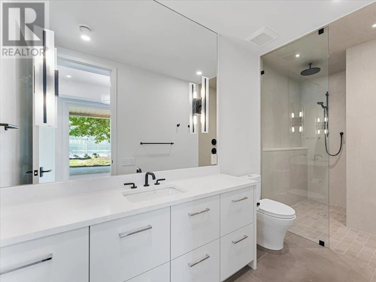 5-80 Kestrel Place, Vernon, BC, V1H 1T6 - 52