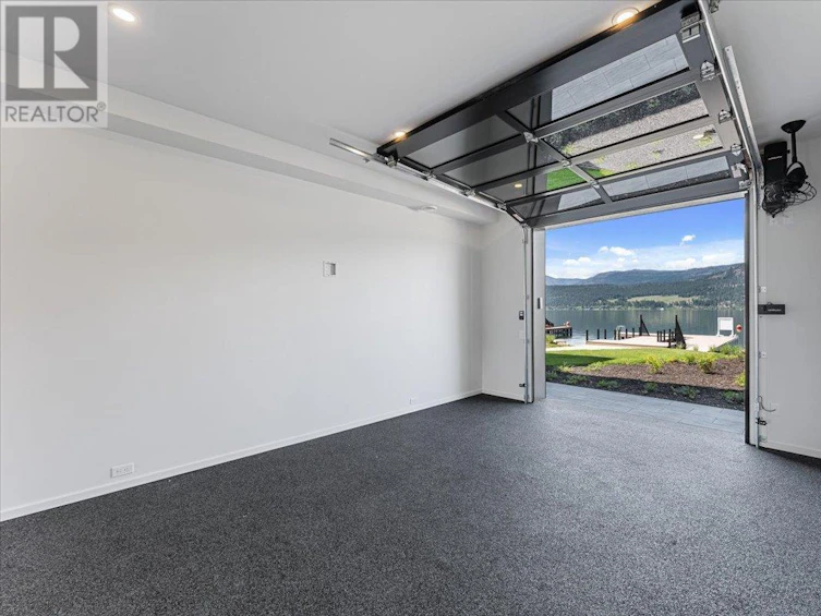 5-80 Kestrel Place, Vernon, BC, V1H 1T6 - 54