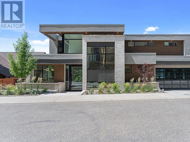 5-80 Kestrel Place, Vernon, BC, V1H 1T6 - 59
