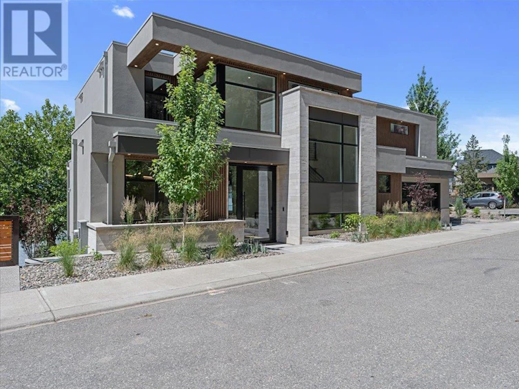 5-80 Kestrel Place, Vernon, BC, V1H 1T6 - 60