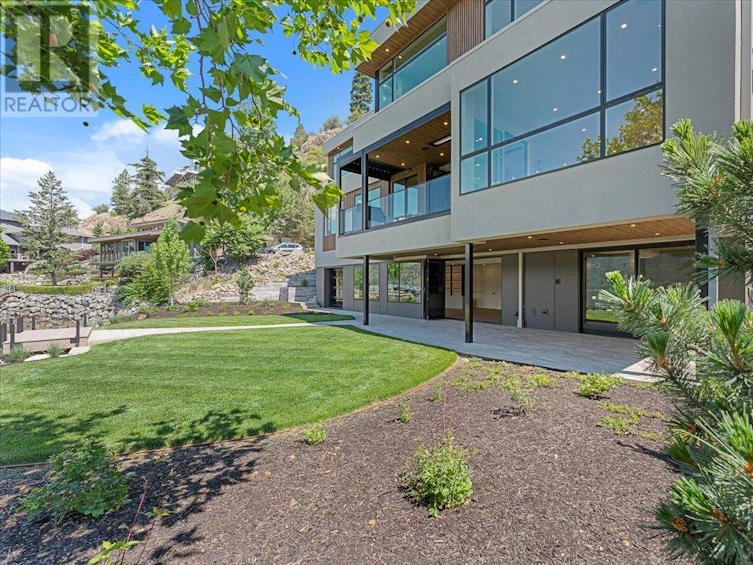 5-80 Kestrel Place, Vernon, BC, V1H 1T6 - 61