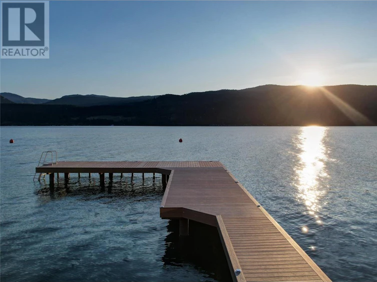 5-80 Kestrel Place, Vernon, BC, V1H 1T6 - 63
