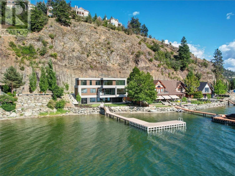 5-80 Kestrel Place, Vernon, BC, V1H 1T6 - 66