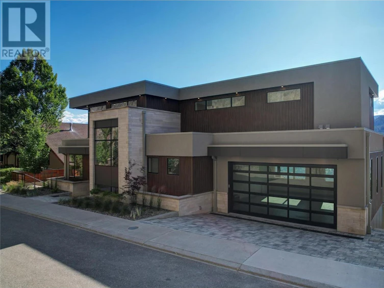 5-80 Kestrel Place, Vernon, BC, V1H 1T6 - 67