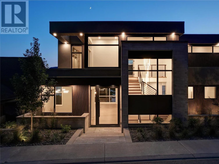 5-80 Kestrel Place, Vernon, BC, V1H 1T6 - 68
