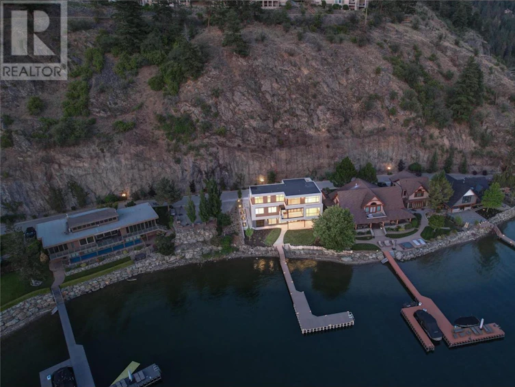 5-80 Kestrel Place, Vernon, BC, V1H 1T6 - 70