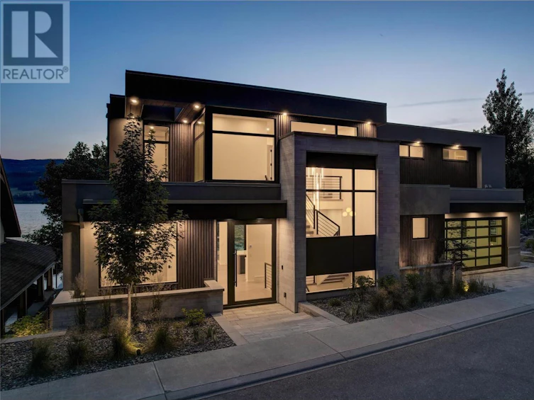 5-80 Kestrel Place, Vernon, BC, V1H 1T6 - 71
