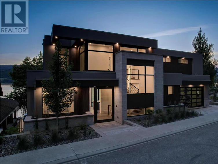 5-80 Kestrel Place, Vernon, BC, V1H 1T6 - 74
