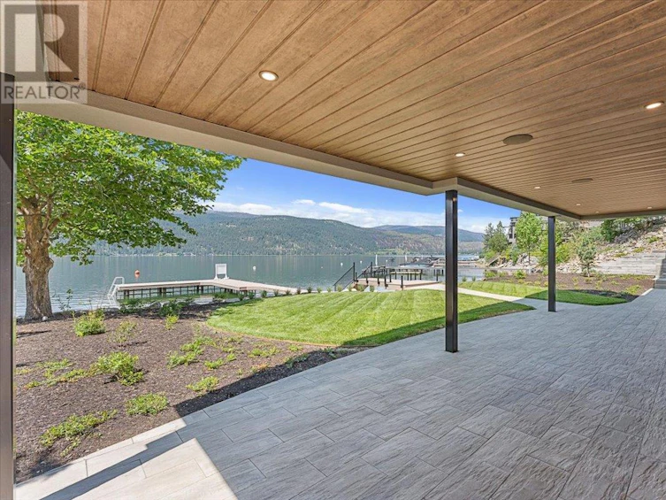5-80 Kestrel Place, Vernon, BC, V1H 1T6 - 56