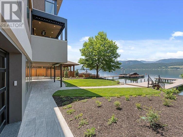 5-80 Kestrel Place, Vernon, BC, V1H 1T6 - 57
