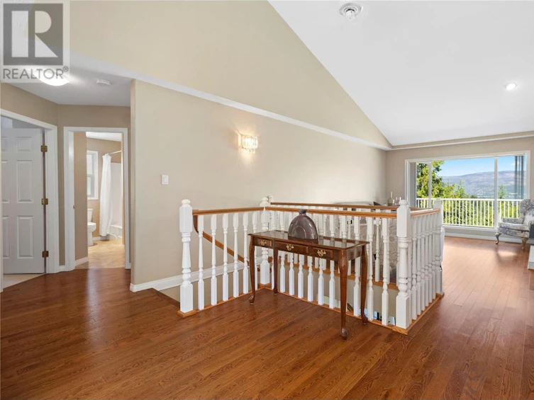 12-2592 Alpen Paradies Road, Blind Bay, BC, V0E 1H1 - 10