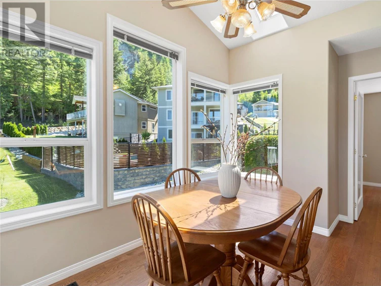 12-2592 Alpen Paradies Road, Blind Bay, BC, V0E 1H1 - 14
