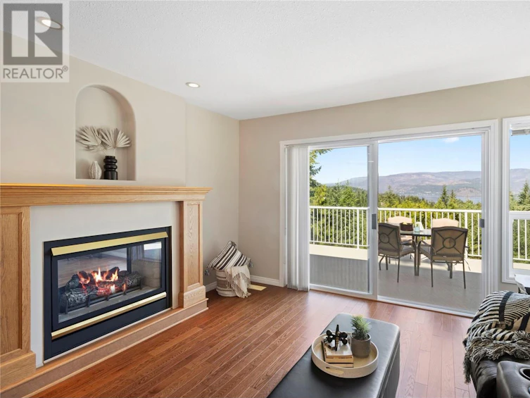 12-2592 Alpen Paradies Road, Blind Bay, BC, V0E 1H1 - 19