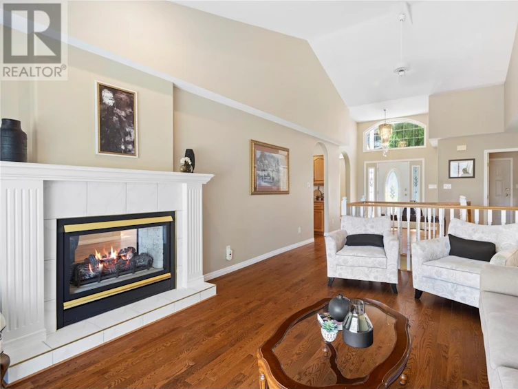 12-2592 Alpen Paradies Road, Blind Bay, BC, V0E 1H1 - 25