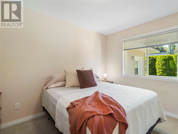 12-2592 Alpen Paradies Road, Blind Bay, BC, V0E 1H1 - 28