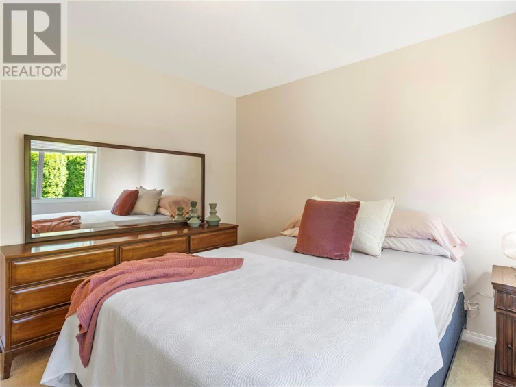 12-2592 Alpen Paradies Road, Blind Bay, BC, V0E 1H1 - 29
