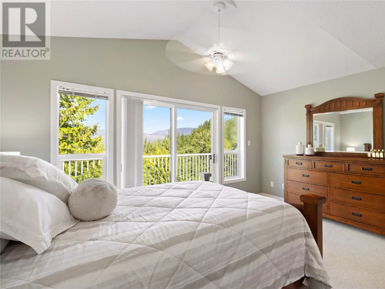 12-2592 Alpen Paradies Road, Blind Bay, BC, V0E 1H1 - 32