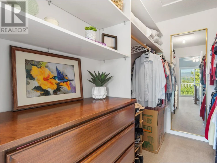12-2592 Alpen Paradies Road, Blind Bay, BC, V0E 1H1 - 34